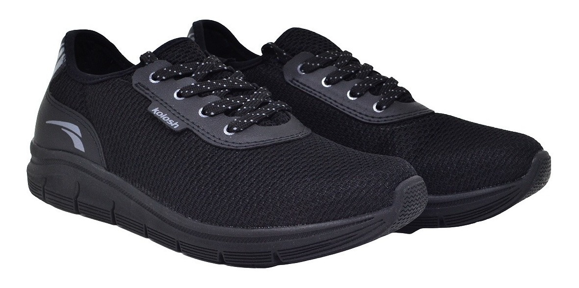 Tênis Kolosh Esportivo Masculino Azul | Dakota loja online de calçados -  Acesse já! - Tênis Kolosh Masculino Esportivo Azul | Kolosh
