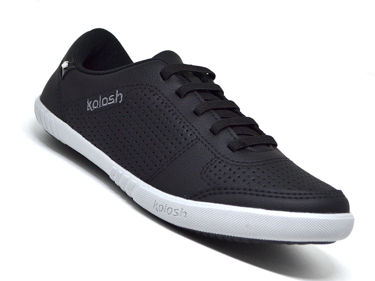 kolosh feminino promoção