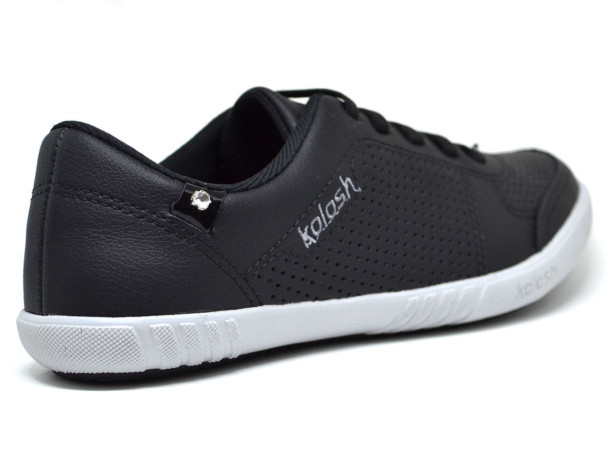 kolosh feminino promoção