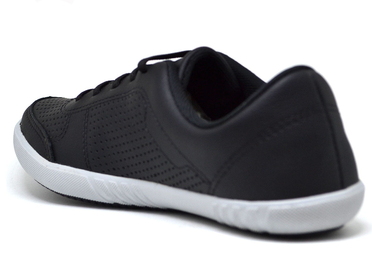 kolosh feminino promoção