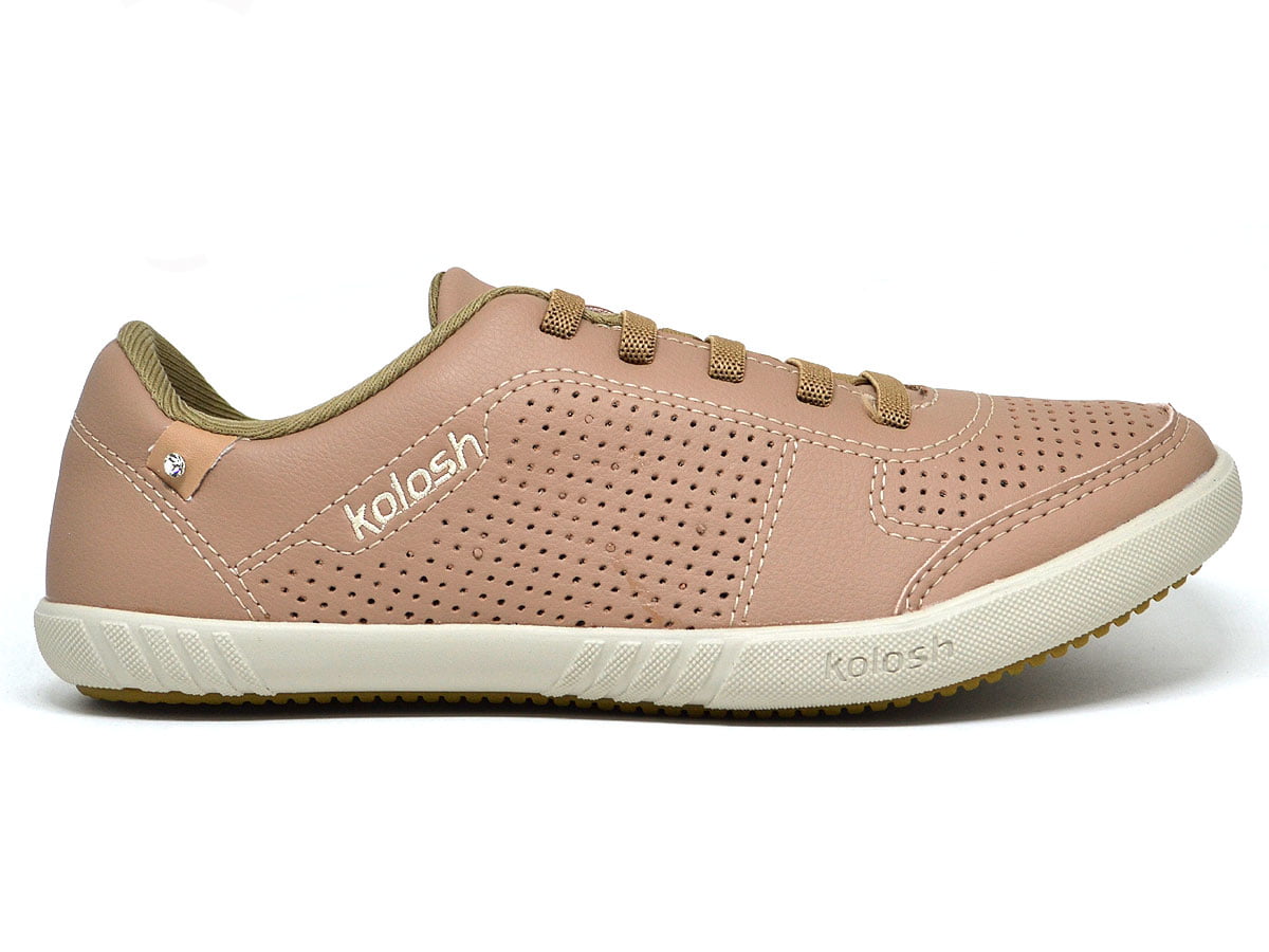 kolosh feminino promoção