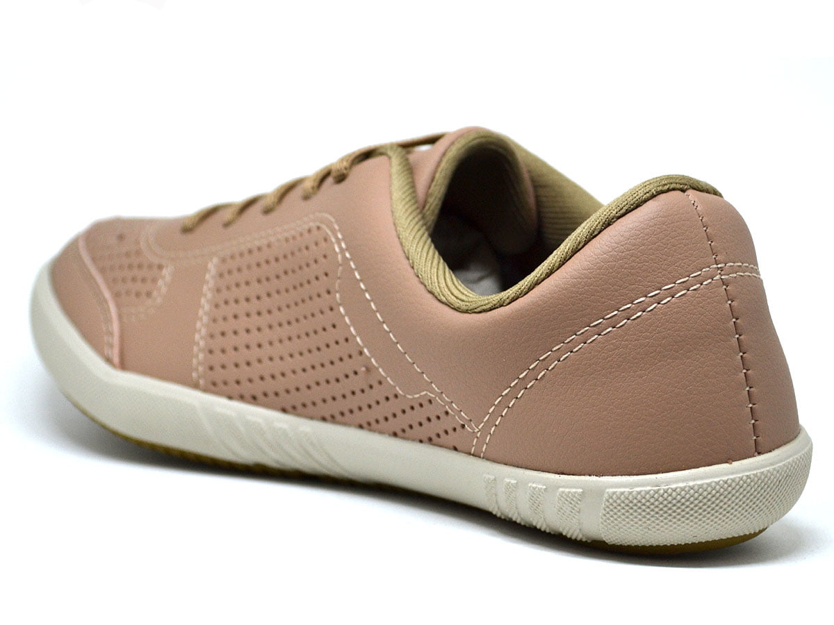 kolosh feminino promoção