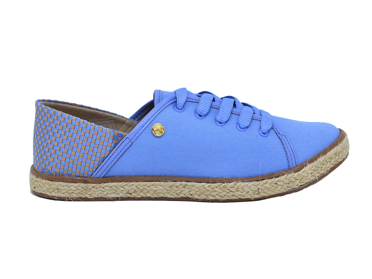 tenis feminino sapatilha