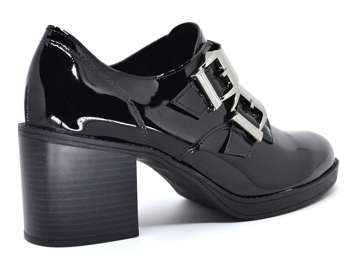 oxford de salto beira rio