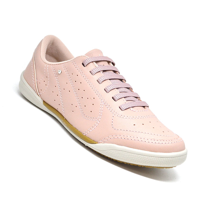 tenis kolosh rose