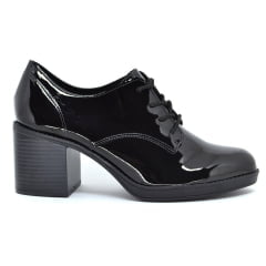 oxford beira rio salto grosso